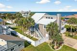 59 Ocean Street - Photo 22
