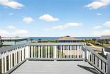 59 Ocean Street - Photo 23