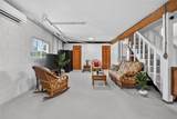 59 Ocean Street - Photo 25