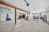 59 Ocean Street - Photo 26
