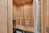 59 Ocean Street - Photo 27