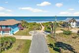 59 Ocean Street - Photo 35
