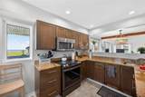 59 Ocean Street - Photo 7