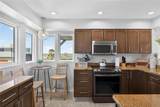 59 Ocean Street - Photo 8