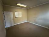 4875 Palm Coast Parkway - Photo 10
