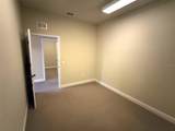 4875 Palm Coast Parkway - Photo 11