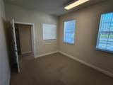 4875 Palm Coast Parkway - Photo 12