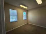 4875 Palm Coast Parkway - Photo 13