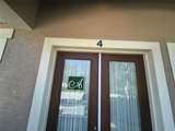 4875 Palm Coast Parkway - Photo 14