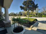 4875 Palm Coast Parkway - Photo 15