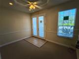 4875 Palm Coast Parkway - Photo 2