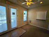 4875 Palm Coast Parkway - Photo 3