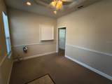 4875 Palm Coast Parkway - Photo 5
