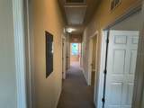 4875 Palm Coast Parkway - Photo 6