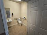 4875 Palm Coast Parkway - Photo 7