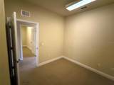 4875 Palm Coast Parkway - Photo 8
