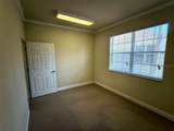 4875 Palm Coast Parkway - Photo 9