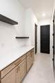 70 Eric Drive - Photo 21