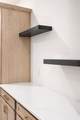 70 Eric Drive - Photo 22
