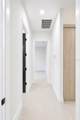 70 Eric Drive - Photo 24