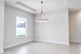 70 Eric Drive - Photo 26