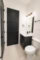 70 Eric Drive - Photo 27