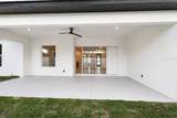 70 Eric Drive - Photo 28
