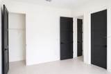 70 Eric Drive - Photo 29