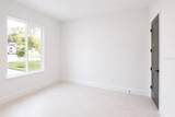 70 Eric Drive - Photo 30