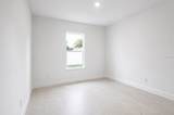 70 Eric Drive - Photo 31