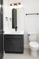 70 Eric Drive - Photo 32