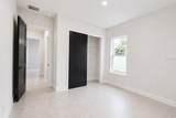 70 Eric Drive - Photo 33