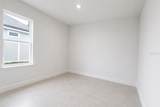 70 Eric Drive - Photo 34