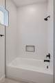 70 Eric Drive - Photo 35