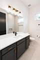 70 Eric Drive - Photo 36
