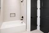 70 Eric Drive - Photo 38