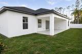 70 Eric Drive - Photo 39