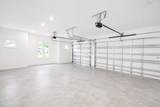 70 Eric Drive - Photo 40