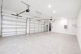 70 Eric Drive - Photo 41