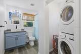 600 Holden Avenue - Photo 10