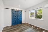 600 Holden Avenue - Photo 12