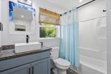 600 Holden Avenue - Photo 13