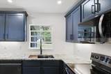 600 Holden Avenue - Photo 14