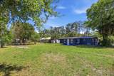 600 Holden Avenue - Photo 15
