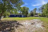 600 Holden Avenue - Photo 16