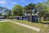 600 Holden Avenue - Photo 17