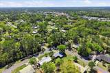 600 Holden Avenue - Photo 18