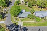 600 Holden Avenue - Photo 2