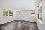 600 Holden Avenue - Photo 6