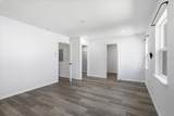600 Holden Avenue - Photo 7